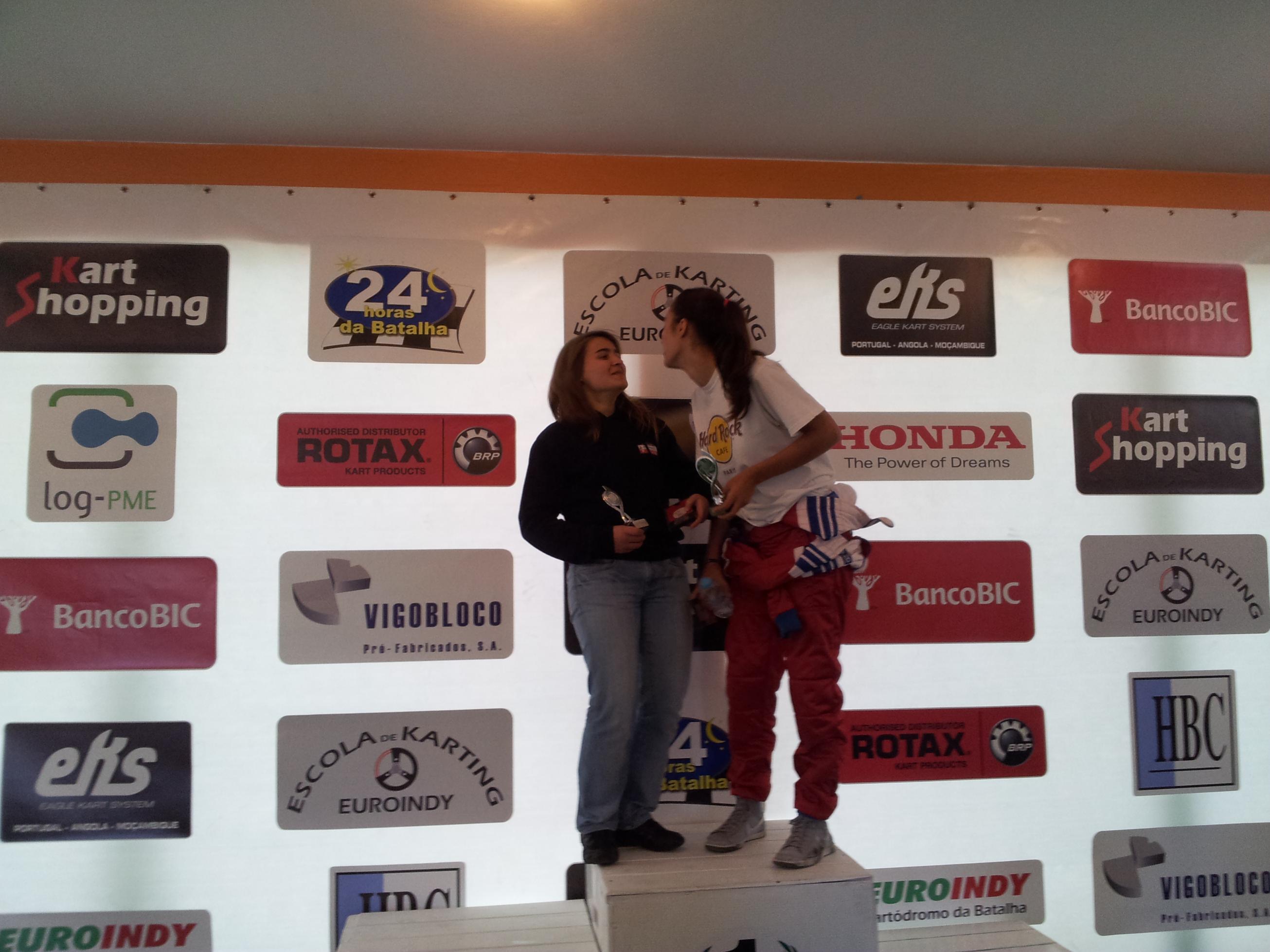 V Troféu de Karting do IPLeiria48